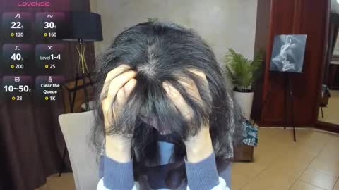 Sheila online show from 22, 11, 2025