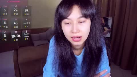 Sheila online show from 17, 12, 2025