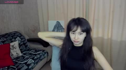 Sheila online show from 10, 2, 2026