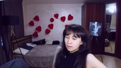 Sheila online show from 16, 2, 2026