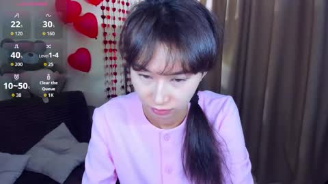 Sheila online show from 17, 2, 2026