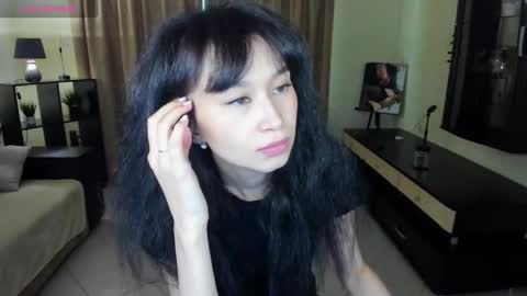 Snapshot of sheilafreman chatting on 21, 4, 2026 Sheila online show from 21, 4, 2026