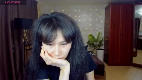 Snapshot of sheilafreman chatting on 22, 4, 2026 Sheila online show from 22, 4, 2026