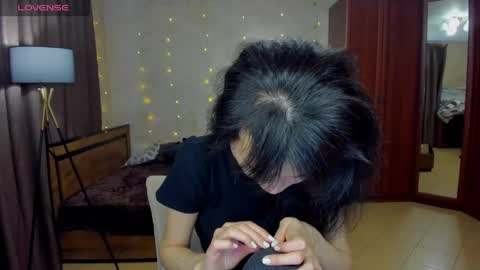 Snapshot of sheilafreman chatting on 23, 4, 2026 Sheila online show from 23, 4, 2026