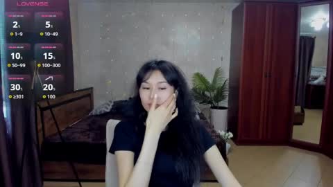 Snapshot of sheilafreman chatting on 24, 4, 2026 Sheila online show from 24, 4, 2026