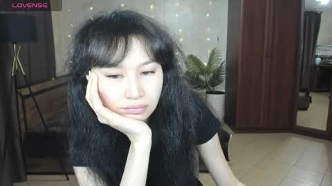 Snapshot of sheilafreman chatting on 27, 4, 2026 Sheila online show from 27, 4, 2026