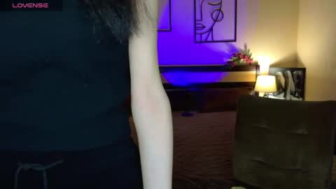 Snapshot of sheilafreman chatting on 28, 4, 2026 Sheila online show from 28, 4, 2026