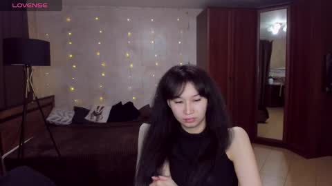 Snapshot of sheilafreman chatting on 1, 5, 2026 Sheila online show from 1, 5, 2026