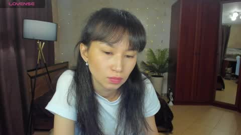 Snapshot of sheilafreman chatting on 22, 5, 2026 Sheila online show from 22, 5, 2026