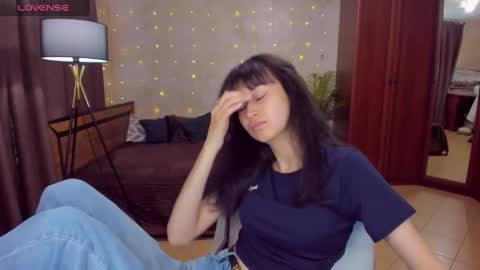 Snapshot of sheilafreman chatting on 27, 5, 2026 Sheila online show from 27, 5, 2026