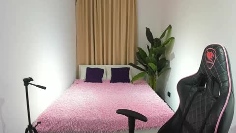 Sheila GMT 2 Tuesday Wednesday Friday Saturday Sunday- 8  5  online show from 12, 2, 2025