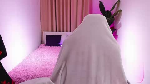 Sheila GMT 2 Tuesday Wednesday Friday Saturday Sunday- 8  5  online show from 15, 2, 2025