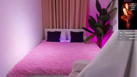 Sheila GMT 2 Tuesday Wednesday Friday Saturday Sunday- 8  5  online show from 15, 2, 2025