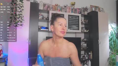 Sheila GMT 2 Tuesday Wednesday Friday Saturday Sunday- 8  5  online show from 15, 1, 2026