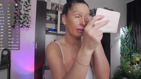 Sheila GMT 2 Tuesday Wednesday Friday Saturday Sunday- 8  5  online show from 14, 2, 2026