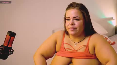 sheilla_queen online show from 2, 3, 2026