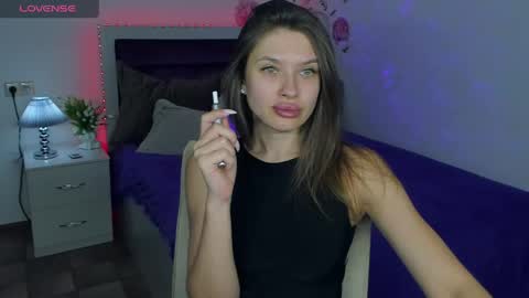 Snapshot of sheillatyler chatting on 30, 5, 2026 Alexis online show from 30, 5, 2026