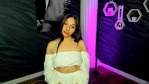 sheillawood online show from 19, 9, 2025