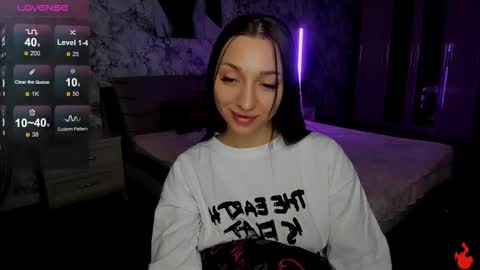 sheillawood online show from 16, 10, 2025