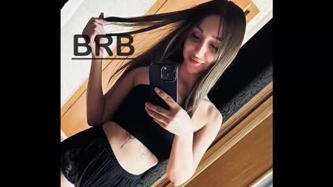 sheillawood online show from 21, 11, 2025