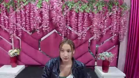 sheilly_anal online show from 29, 1, 2025