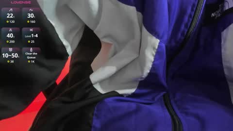 sheilly_brown online show from 29, 10, 2025