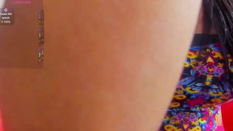 sheilly_brown online show from 30, 11, 2025