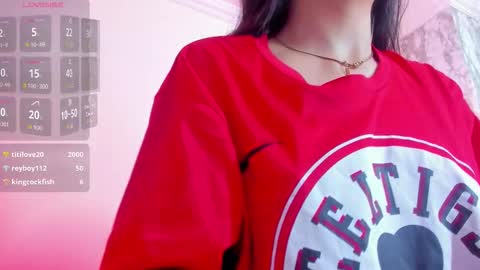 sheilly_brown online show from 14, 12, 2025