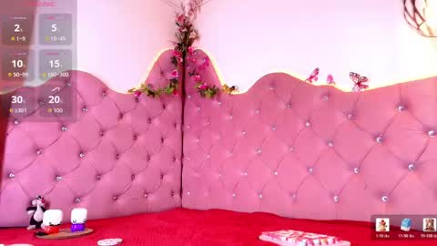 sheilly_brown online show from 5, 5, 2026