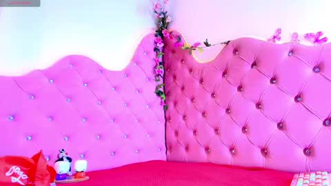 sheilly_brown online show from 3, 6, 2026