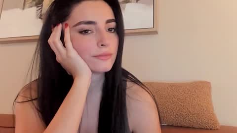 sheisallthat online show from 2, 10, 2025