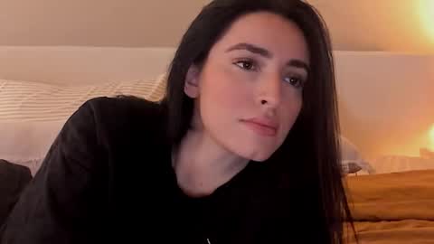 sheisallthat online show from 29, 10, 2025