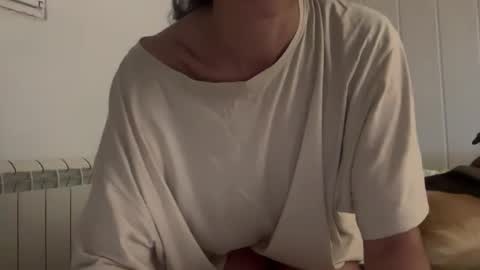 Snapshot of shekitty chatting on 5, 6, 2026 shekitty online show from 5, 6, 2026