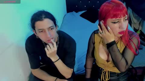 shelby__loveshow online show from 6, 1, 2026