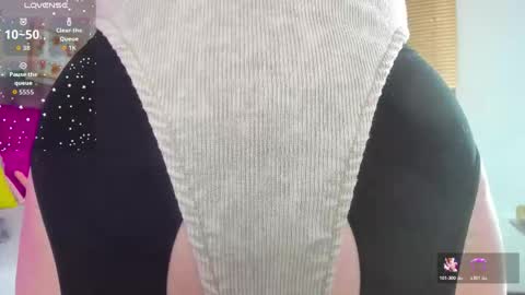 Shelby cute  online show from 24, 2, 2026