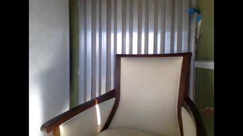 Red online show from 7, 2, 2025