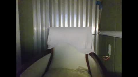 Red online show from 11, 10, 2025