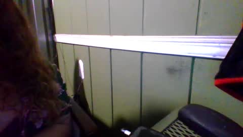 Red online show from 30, 11, 2025