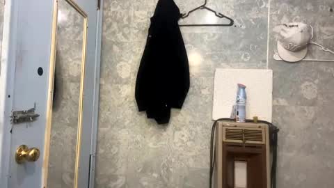 Shelby holes online show from 5, 12, 2024