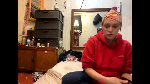 Shelby holes online show from 14, 12, 2024