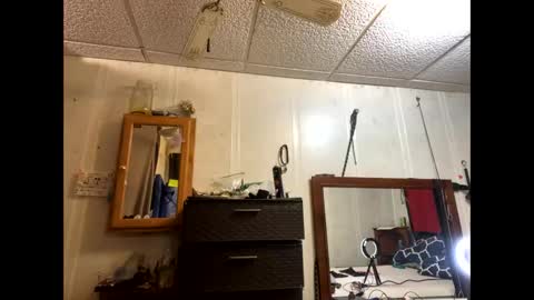 Shelby holes online show from 28, 12, 2024