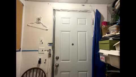 Shelby holes online show from 16, 1, 2025