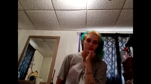 Shelby holes online show from 11, 3, 2025