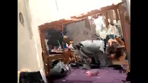 Shelby holes online show from 23, 9, 2025