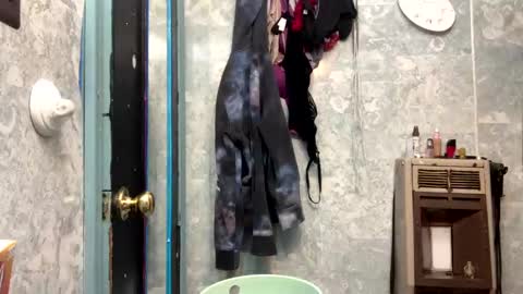 Shelby holes online show from 13, 11, 2025