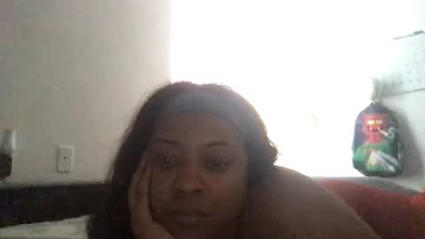 Snapshot of shelbybabyxo chatting on 30, 11, 2025 babygirl online show from 30, 11, 2025