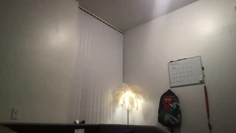 Snapshot of shelbybabyxo chatting on 1, 12, 2025 babygirl online show from 1, 12, 2025