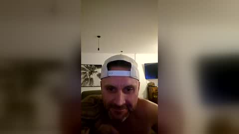 sheldon8tor23 online show from 5, 8, 2026