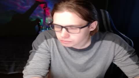 Sheldon online show from 17, 10, 2025