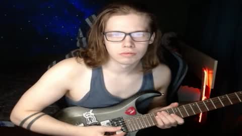 Sheldon online show from 17, 10, 2025